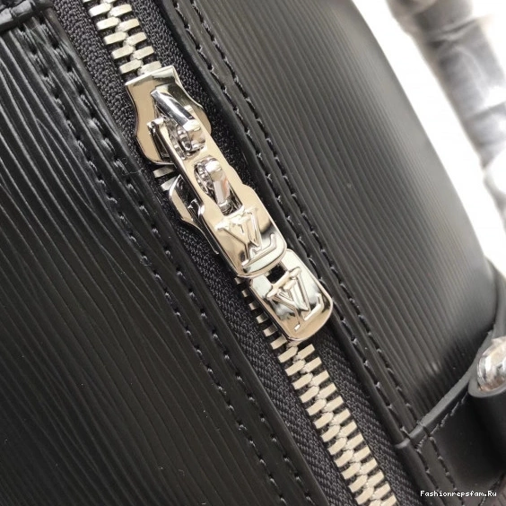 FS CHEAP Vuitton keepall Louis 45 0808